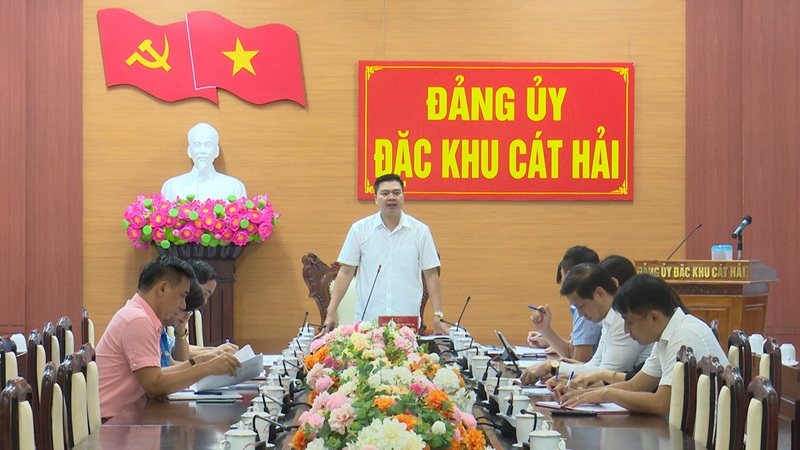 Hội nghị đánh giá tình hình, kết quả thực hiện nhiệm vụ 9 tháng đầu năm 2025