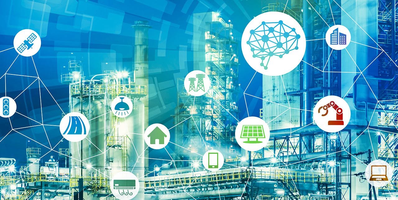 Hưởng ứng Ngày hội đổi mới sáng tạo quốc gia năm 2026.